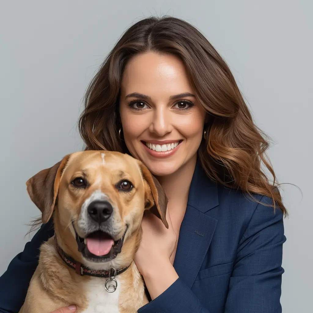 ZimuShop Pet Information Expert