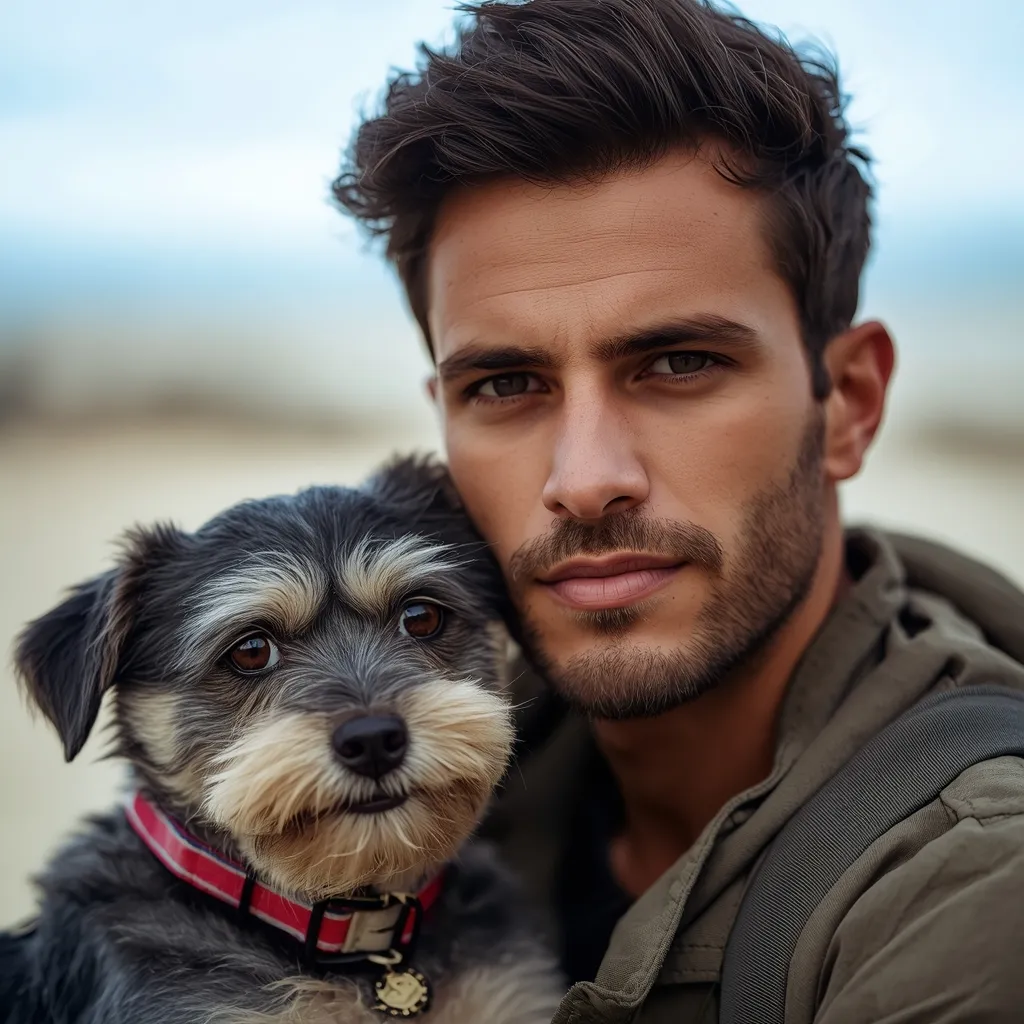 ZimuShop Pet Safety Expert